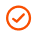 checklist