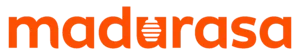 Logo Madurasa