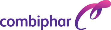 logo combiphar