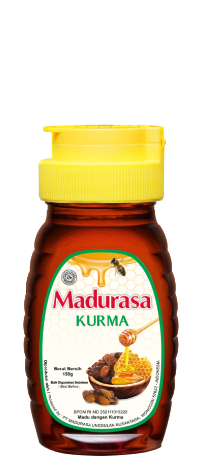 Madurasa Kurma