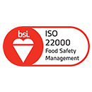 ISO 22000
