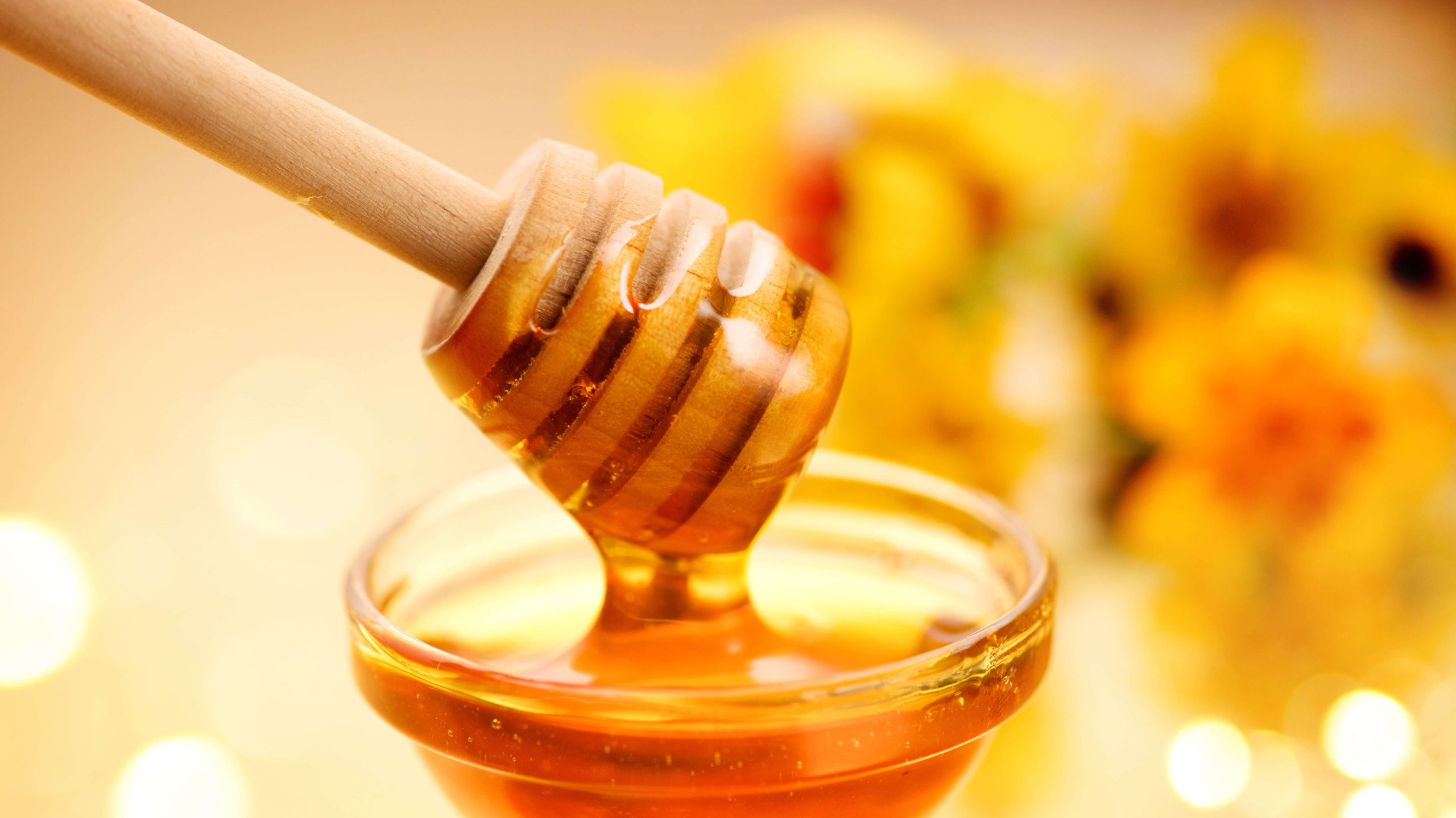 Amazing, Here Are Honey Facts You Didn’t Know